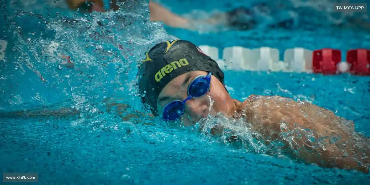 米兰milan🚴♂️风在前,无惧追!用速度点燃热爱,你的骑行故事从这里开篇🚲